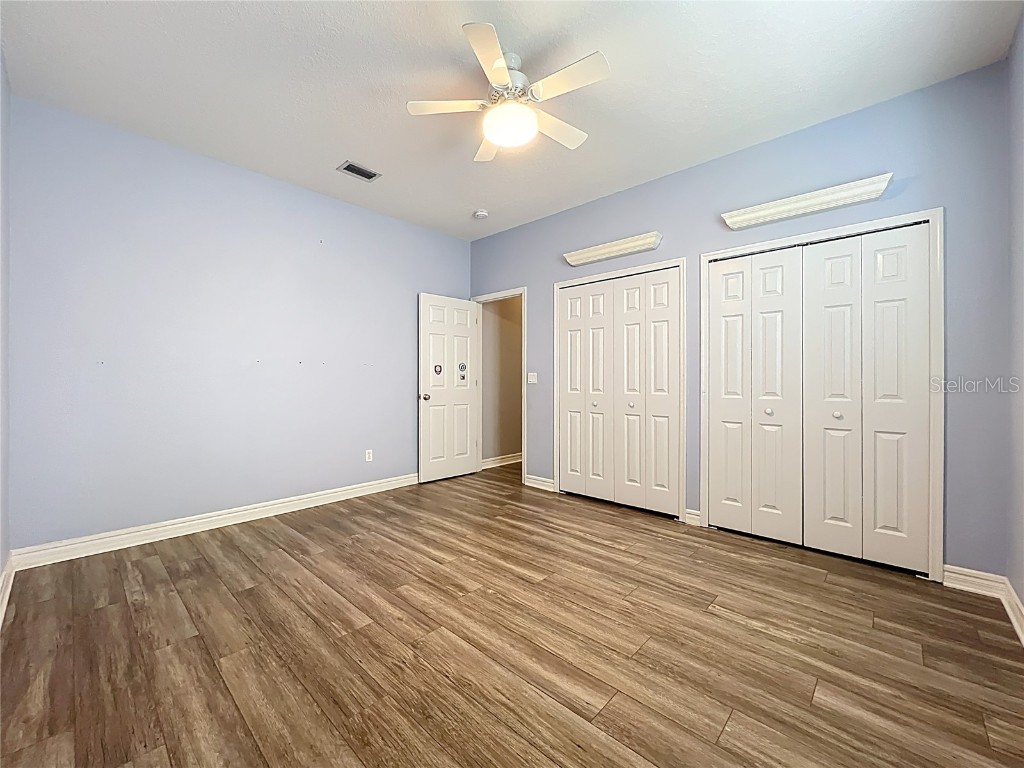 1245 Pallister Lane Lake Mary FL 32746 O6348598 image39