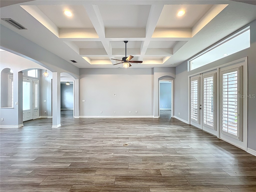 1245 Pallister Lane Lake Mary FL 32746 O6348598 image4