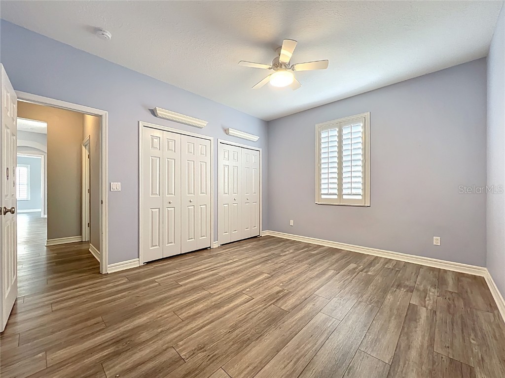 1245 Pallister Lane Lake Mary FL 32746 O6348598 image40