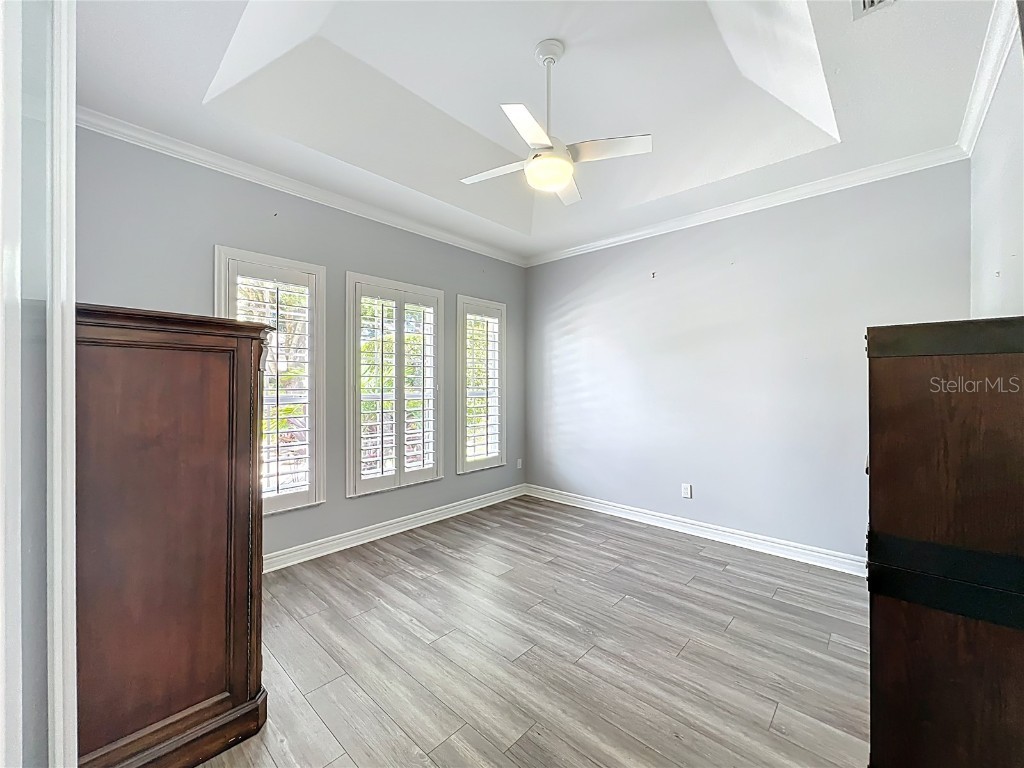 1245 Pallister Lane Lake Mary FL 32746 O6348598 image41