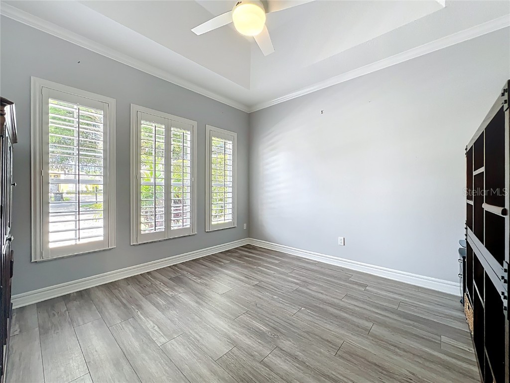 1245 Pallister Lane Lake Mary FL 32746 O6348598 image42