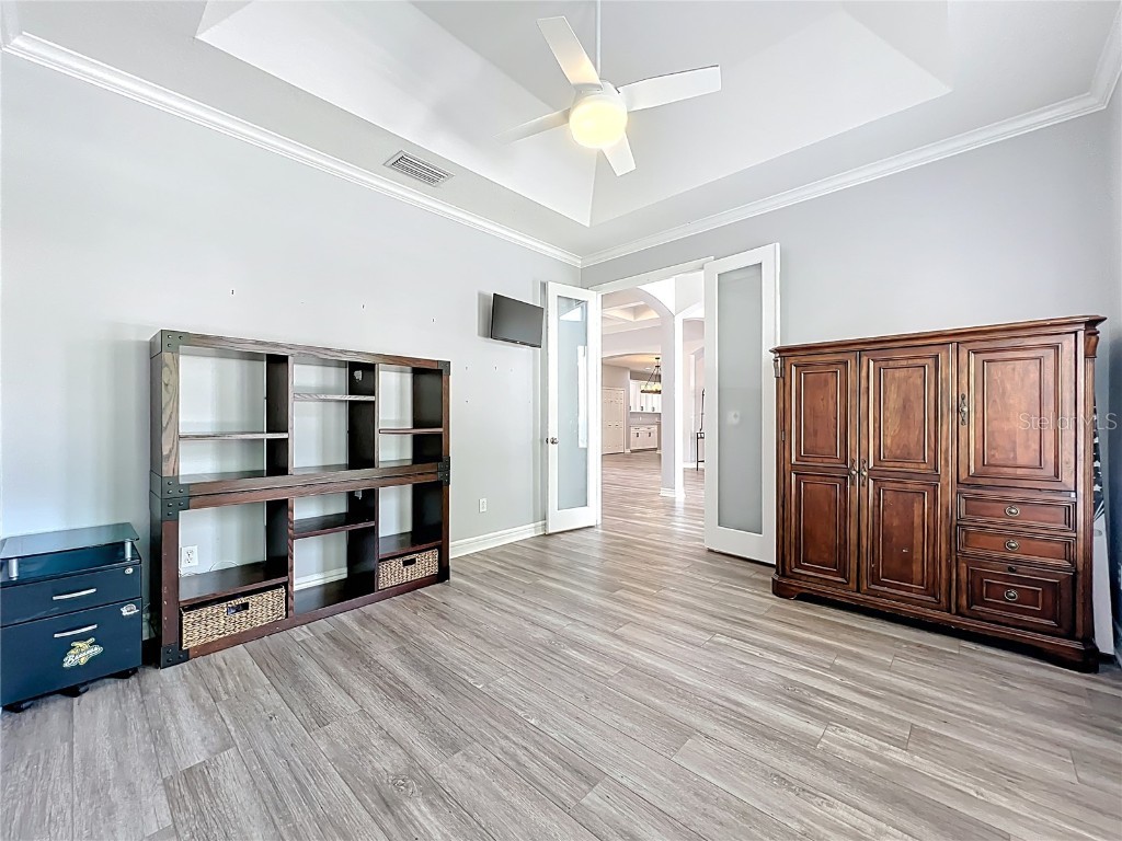 1245 Pallister Lane Lake Mary FL 32746 O6348598 image43