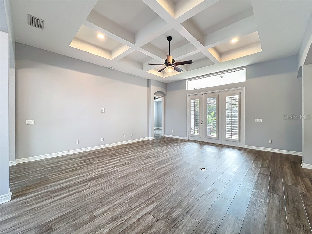 1245 Pallister Lane Lake Mary FL 32746 O6348598 image44