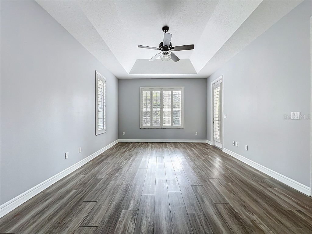 1245 Pallister Lane Lake Mary FL 32746 O6348598 image45