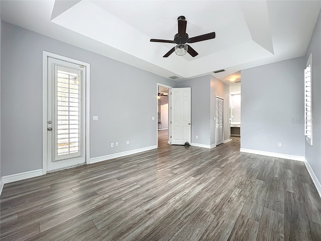 1245 Pallister Lane Lake Mary FL 32746 O6348598 image46