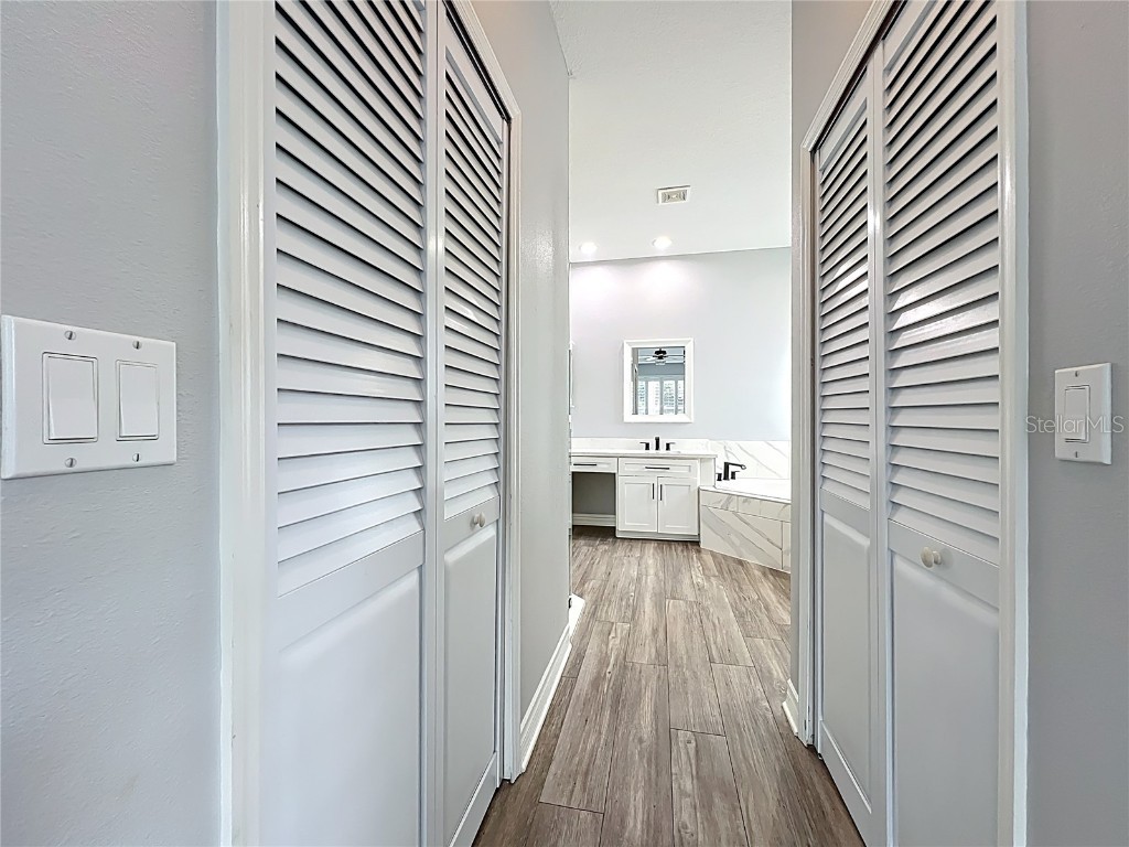 1245 Pallister Lane Lake Mary FL 32746 O6348598 image47