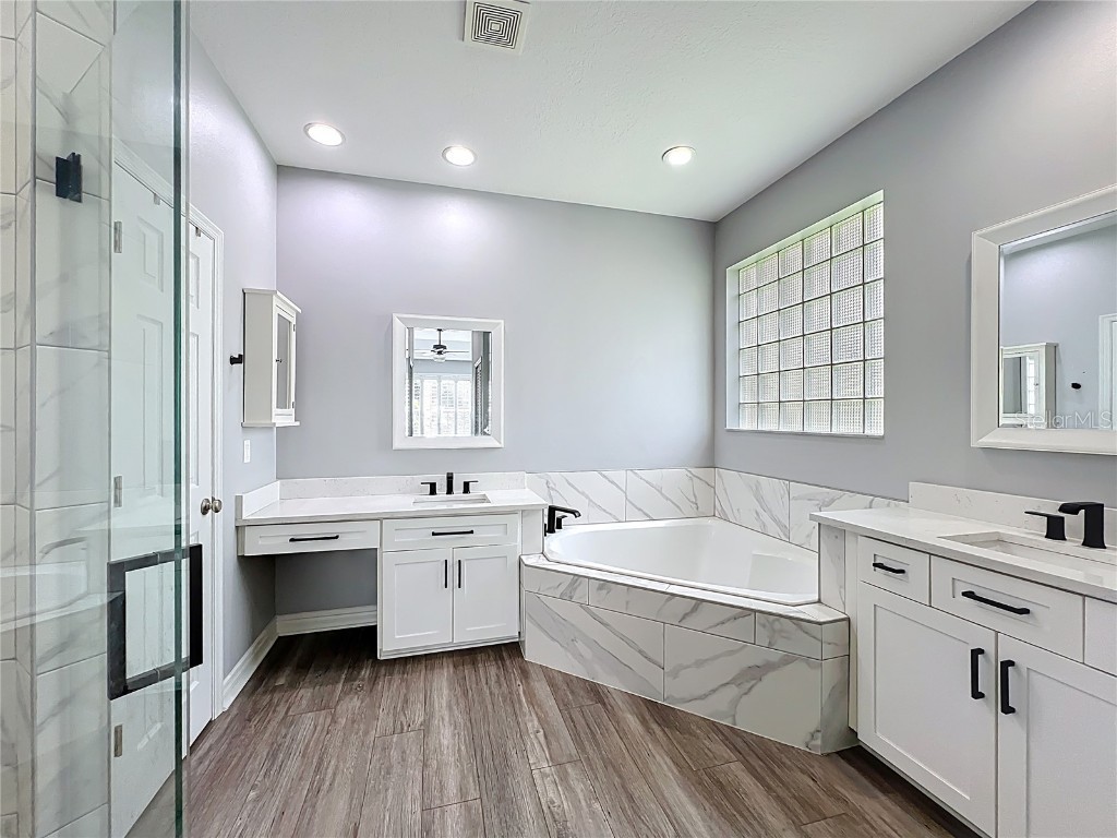 1245 Pallister Lane Lake Mary FL 32746 O6348598 image48