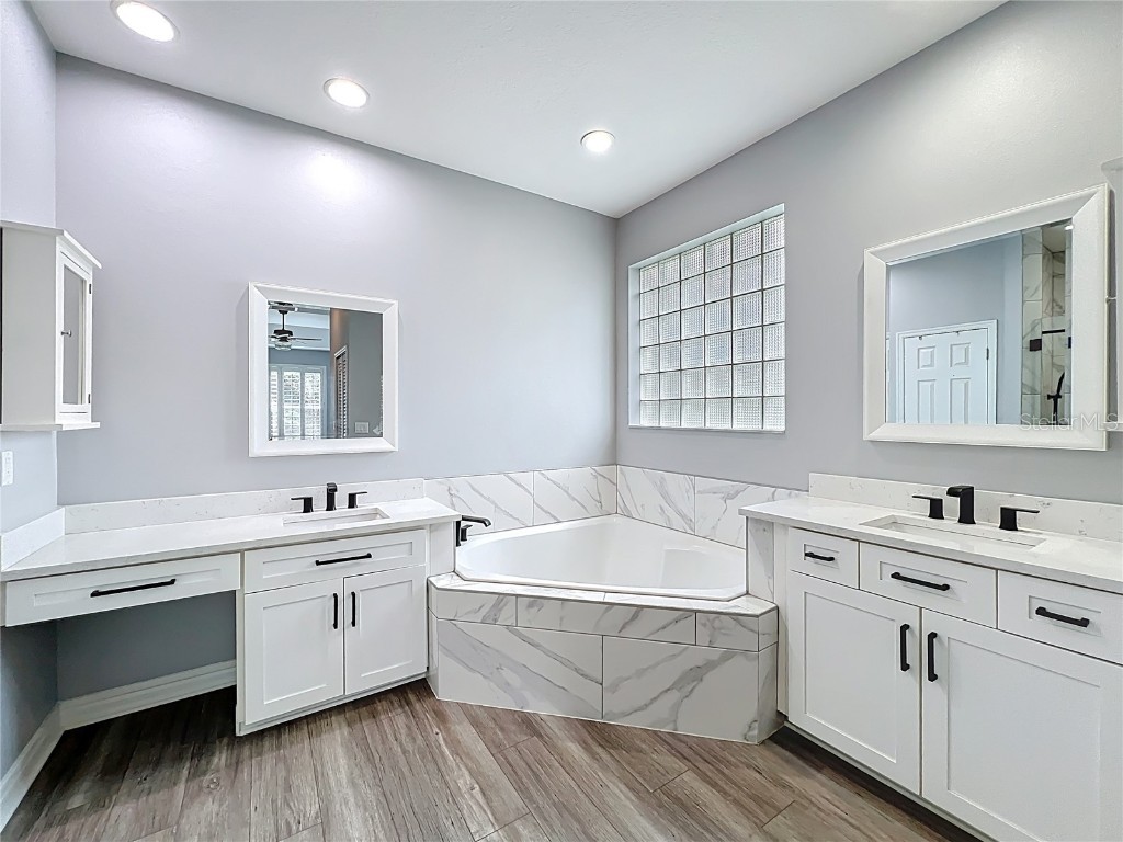 1245 Pallister Lane Lake Mary FL 32746 O6348598 image49