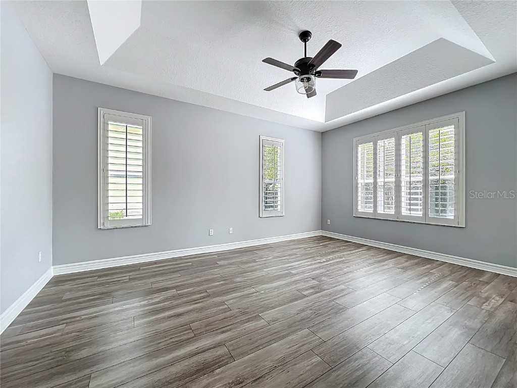 1245 Pallister Lane Lake Mary FL 32746 O6348598 image5