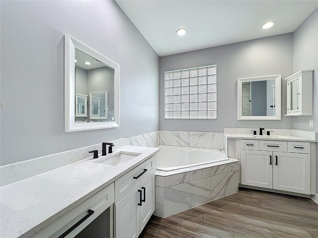 1245 Pallister Lane Lake Mary FL 32746 O6348598 image50