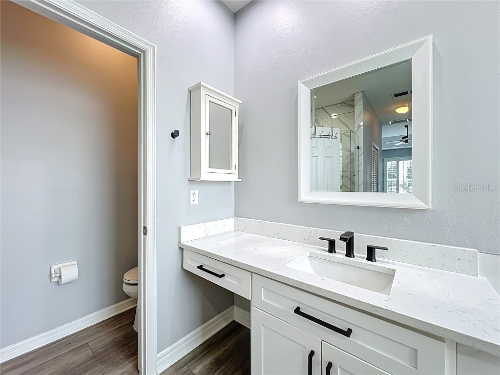 1245 Pallister Lane Lake Mary FL 32746 O6348598 image51