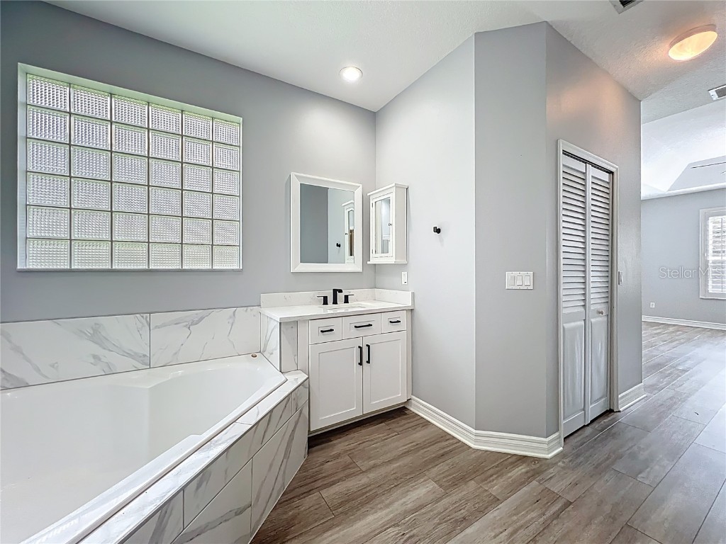 1245 Pallister Lane Lake Mary FL 32746 O6348598 image52