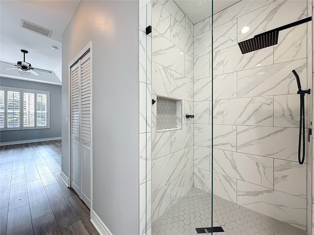 1245 Pallister Lane Lake Mary FL 32746 O6348598 image53