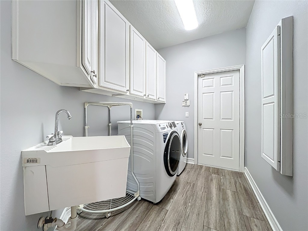 1245 Pallister Lane Lake Mary FL 32746 O6348598 image54