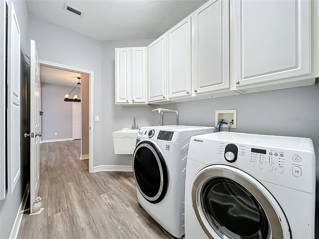 1245 Pallister Lane Lake Mary FL 32746 O6348598 image55