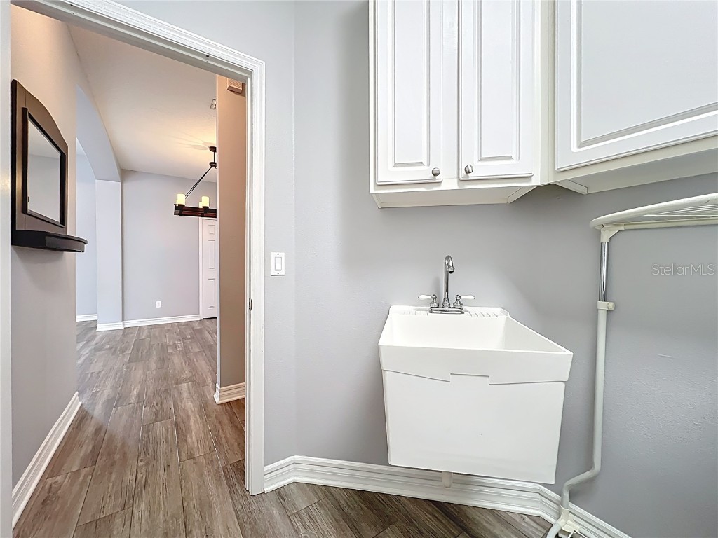 1245 Pallister Lane Lake Mary FL 32746 O6348598 image56