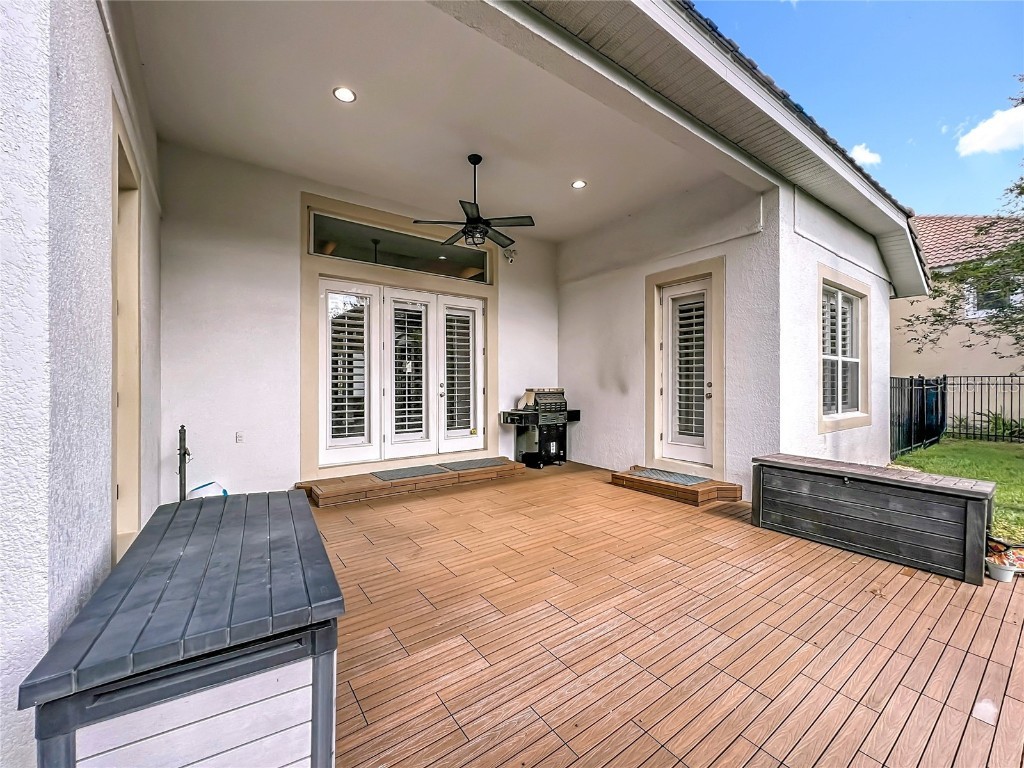 1245 Pallister Lane Lake Mary FL 32746 O6348598 image57