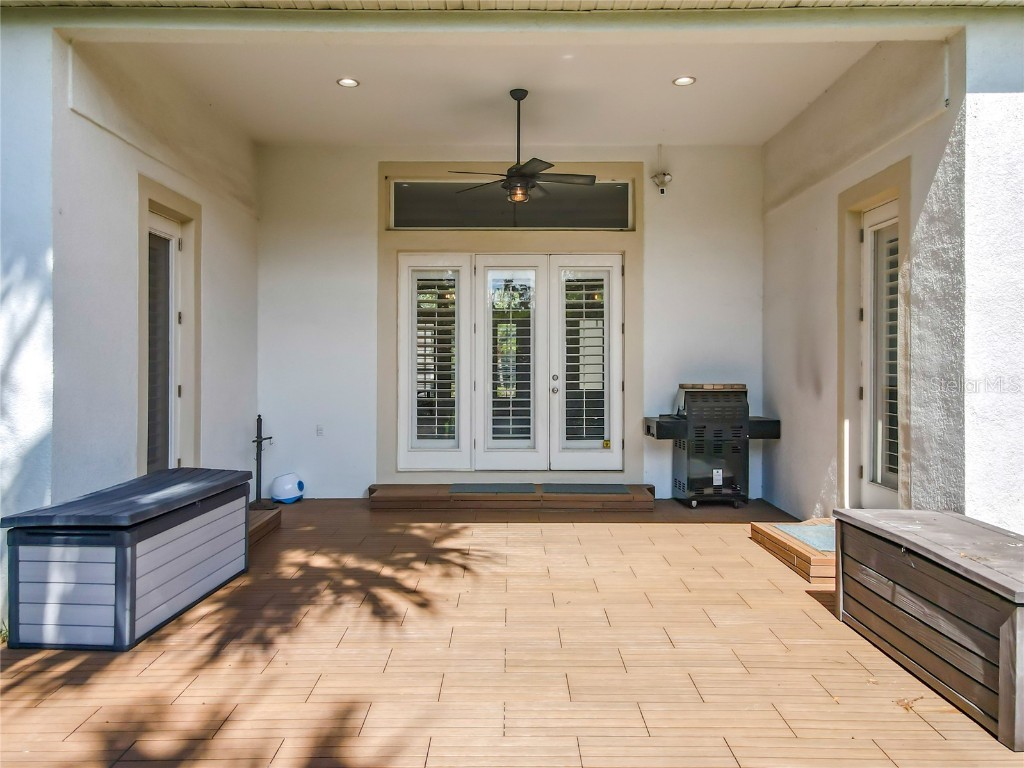 1245 Pallister Lane Lake Mary FL 32746 O6348598 image58