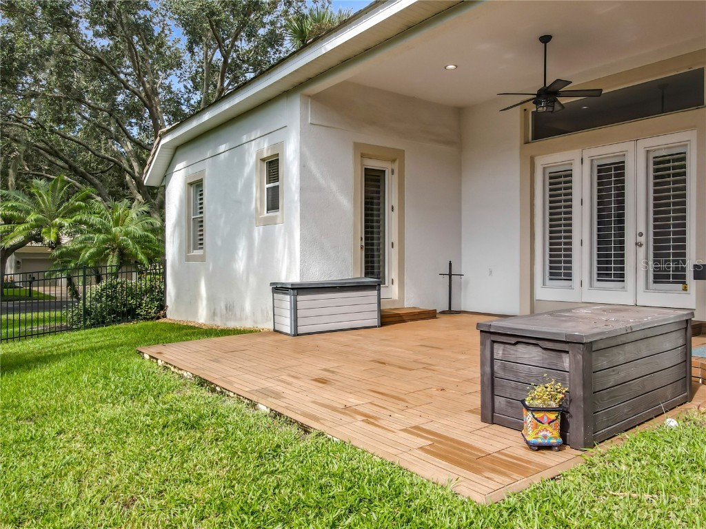 1245 Pallister Lane Lake Mary FL 32746 O6348598 image59