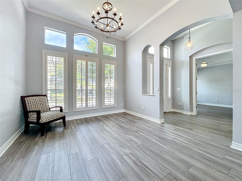 1245 Pallister Lane Lake Mary FL 32746 O6348598 image6