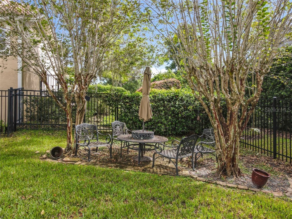 1245 Pallister Lane Lake Mary FL 32746 O6348598 image60