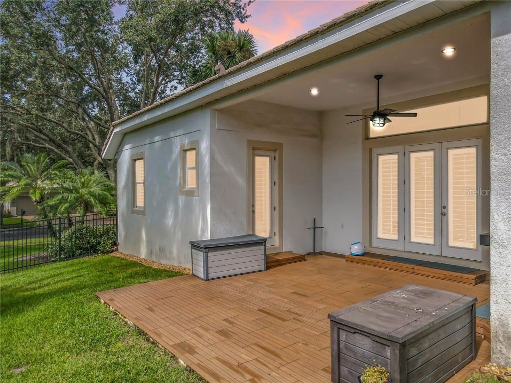 1245 Pallister Lane Lake Mary FL 32746 O6348598 image61