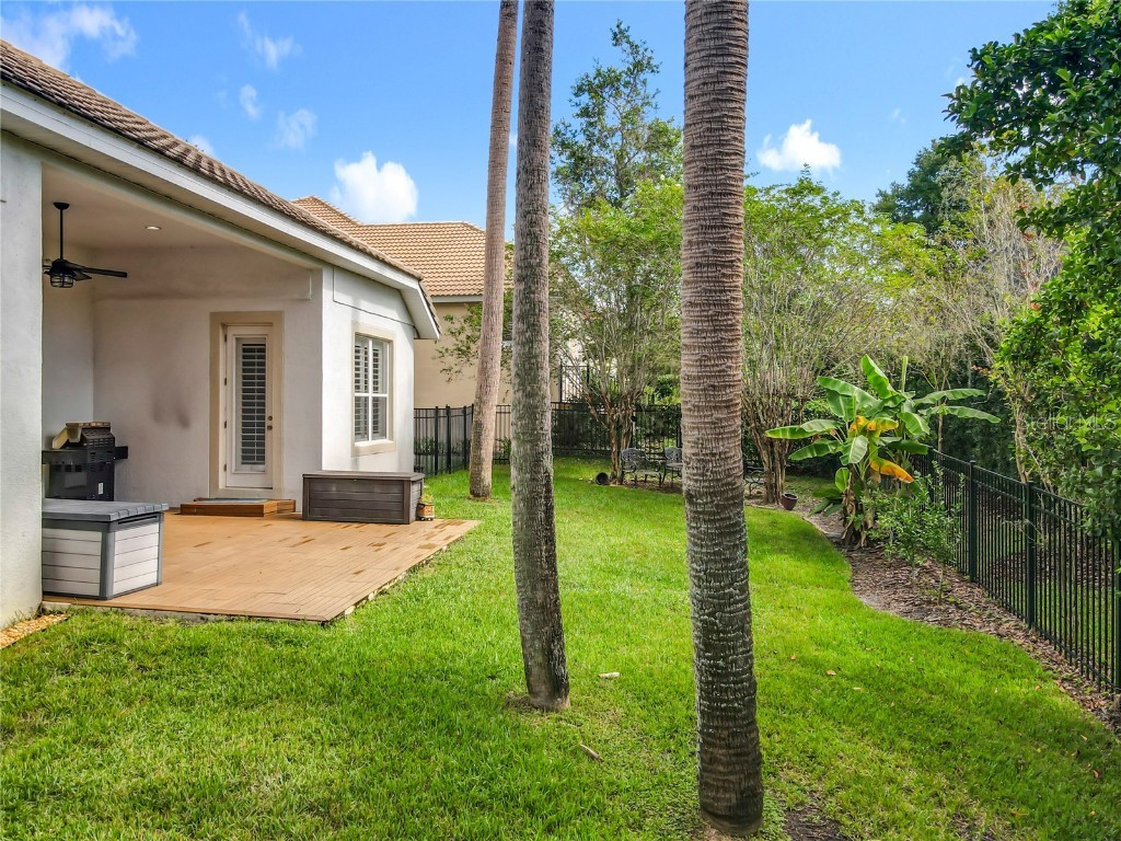 1245 Pallister Lane Lake Mary FL 32746 O6348598 image62