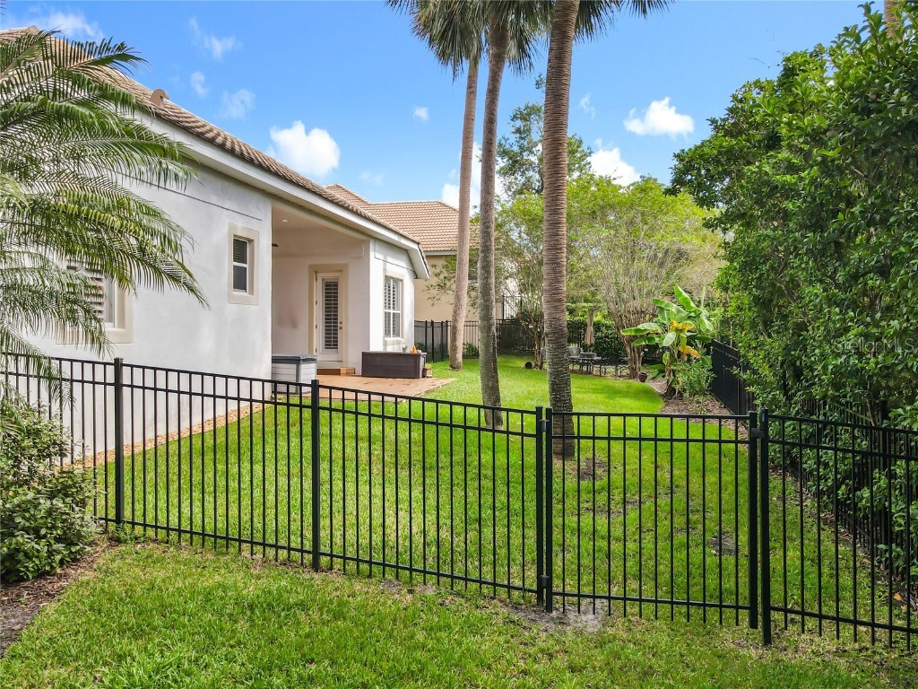 1245 Pallister Lane Lake Mary FL 32746 O6348598 image63