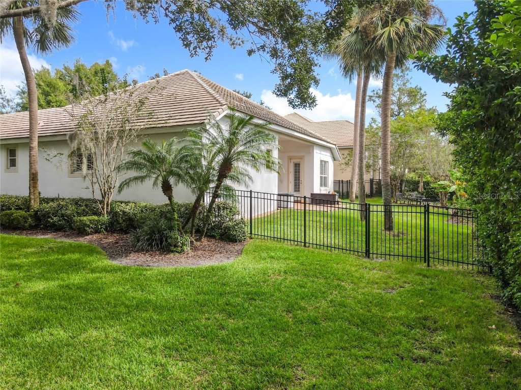 1245 Pallister Lane Lake Mary FL 32746 O6348598 image64