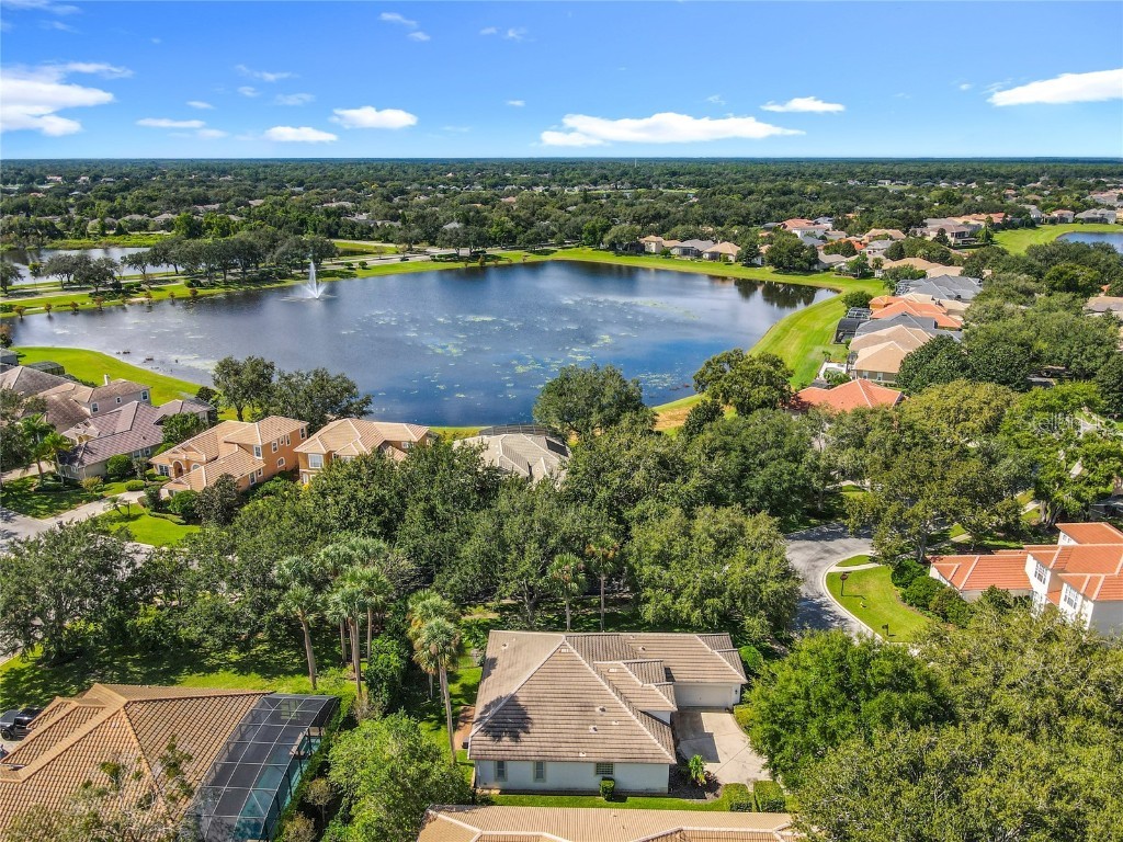 1245 Pallister Lane Lake Mary FL 32746 O6348598 image67