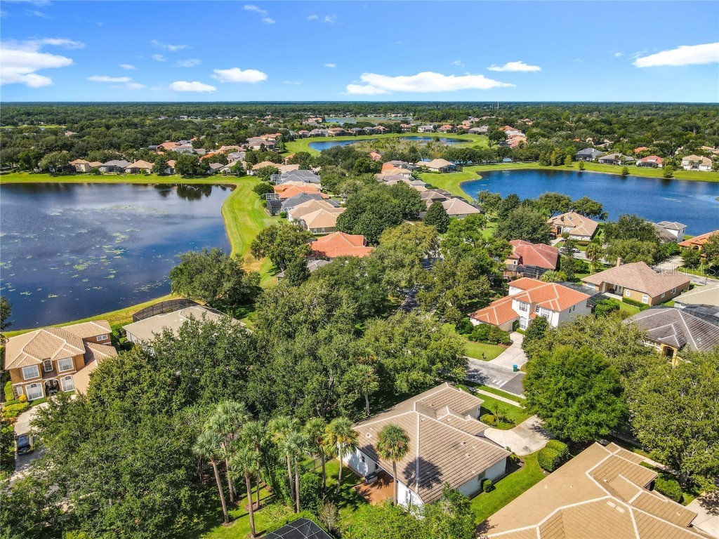 1245 Pallister Lane Lake Mary FL 32746 O6348598 image68