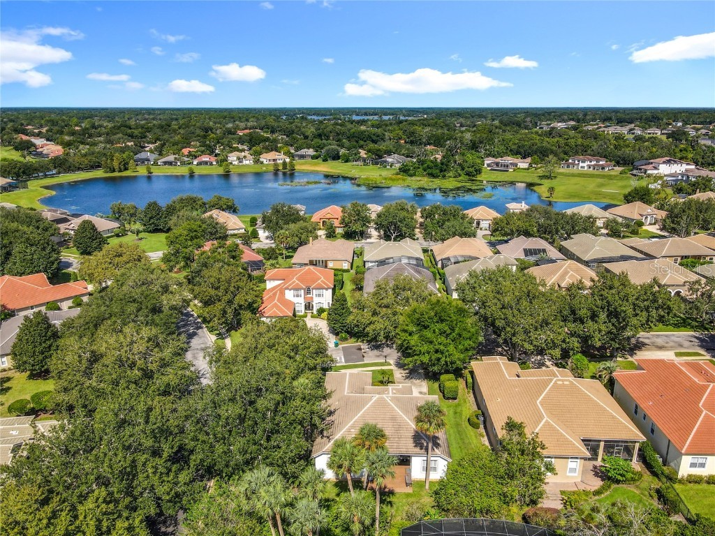 1245 Pallister Lane Lake Mary FL 32746 O6348598 image69