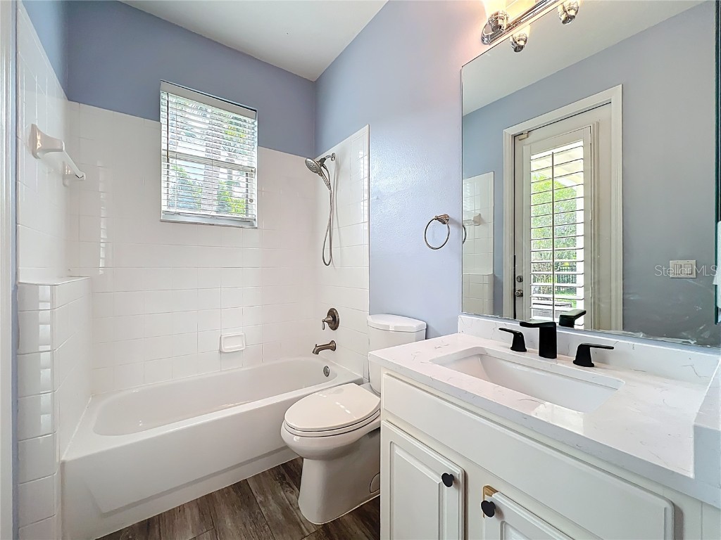 1245 Pallister Lane Lake Mary FL 32746 O6348598 image7