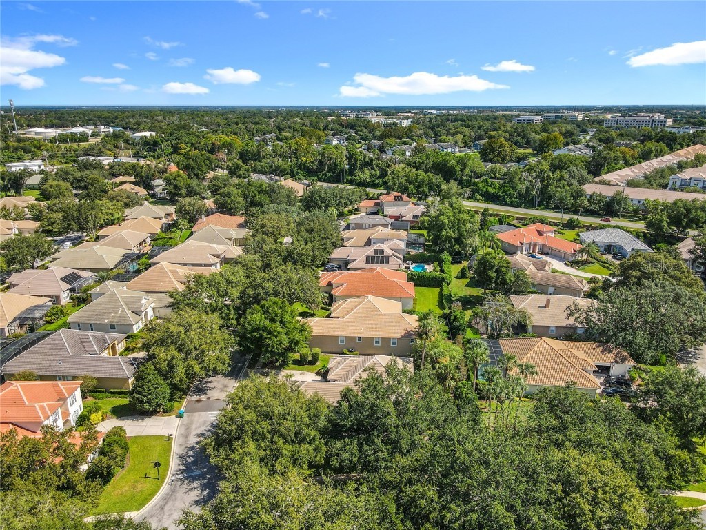 1245 Pallister Lane Lake Mary FL 32746 O6348598 image71