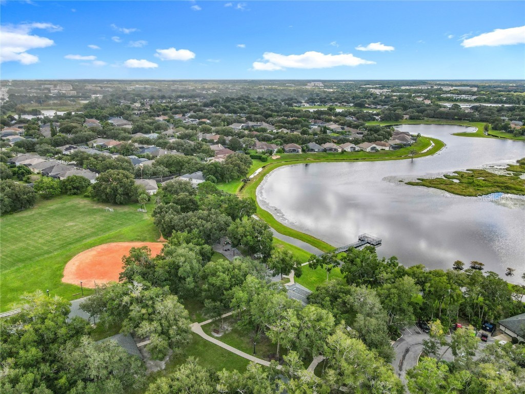 1245 Pallister Lane Lake Mary FL 32746 O6348598 image72