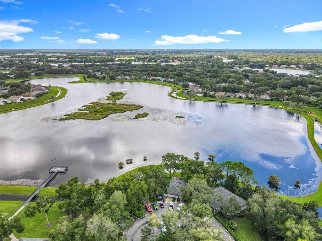 1245 Pallister Lane Lake Mary FL 32746 O6348598 image73