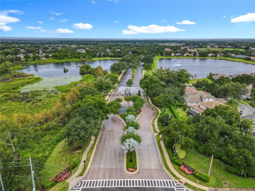 1245 Pallister Lane Lake Mary FL 32746 O6348598 image74