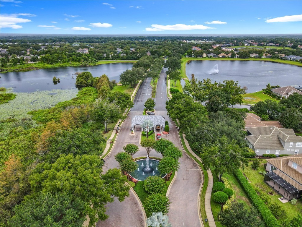 1245 Pallister Lane Lake Mary FL 32746 O6348598 image75