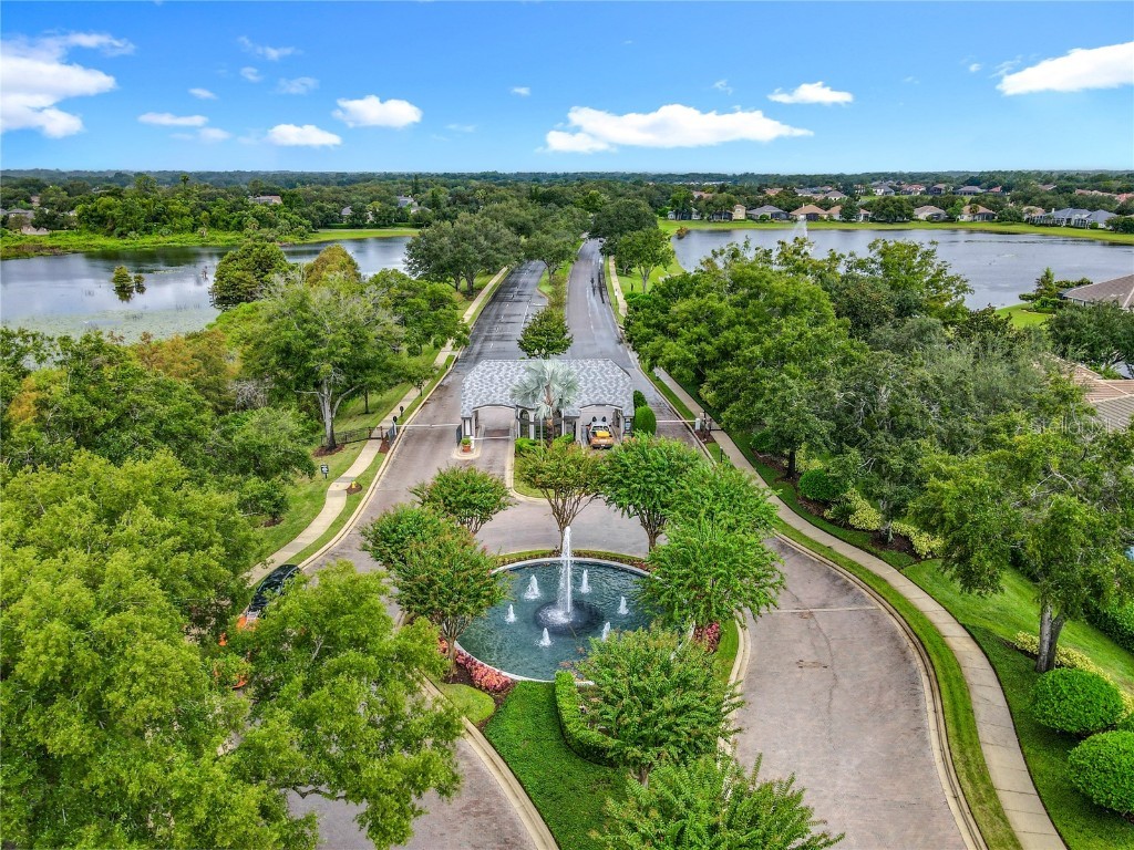 1245 Pallister Lane Lake Mary FL 32746 O6348598 image76