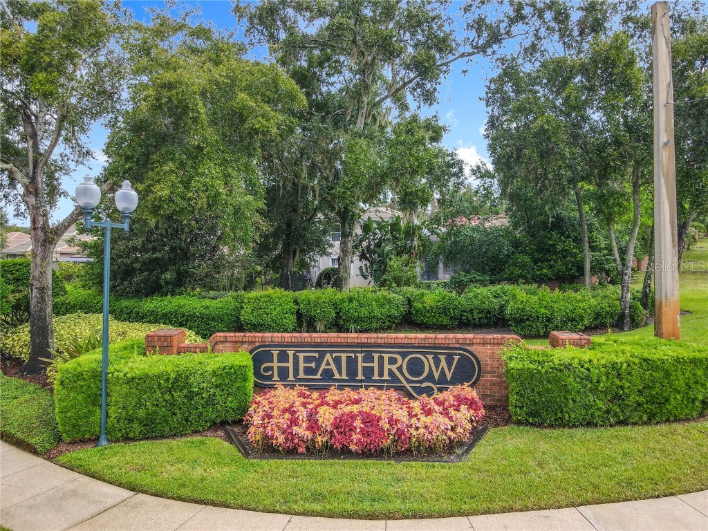 1245 Pallister Lane Lake Mary FL 32746 O6348598 image77