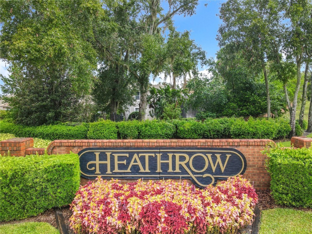 1245 Pallister Lane Lake Mary FL 32746 O6348598 image78