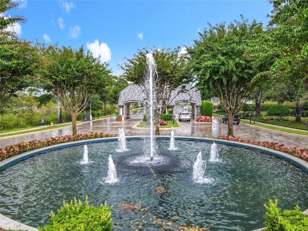 1245 Pallister Lane Lake Mary FL 32746 O6348598 image79