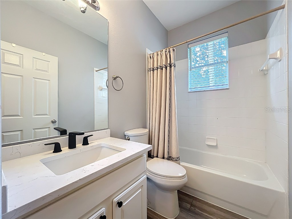 1245 Pallister Lane Lake Mary FL 32746 O6348598 image8