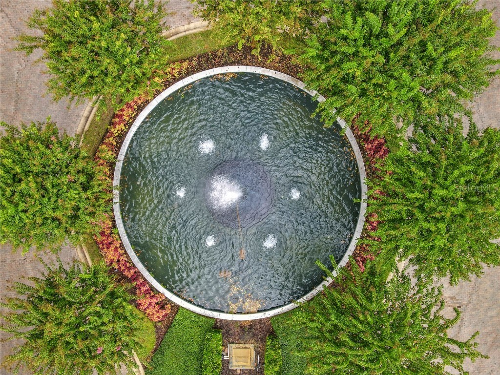 1245 Pallister Lane Lake Mary FL 32746 O6348598 image80