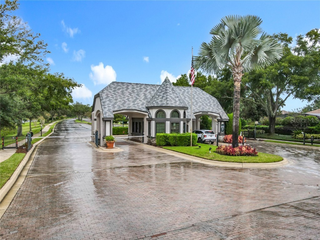 1245 Pallister Lane Lake Mary FL 32746 O6348598 image82