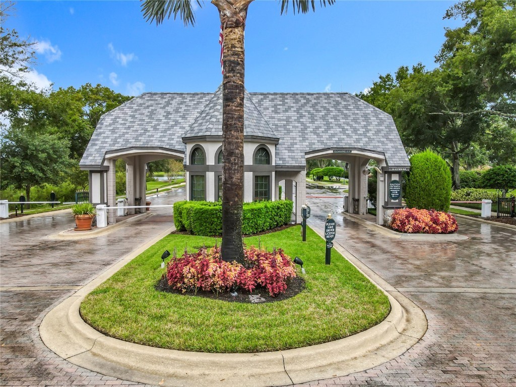 1245 Pallister Lane Lake Mary FL 32746 O6348598 image83