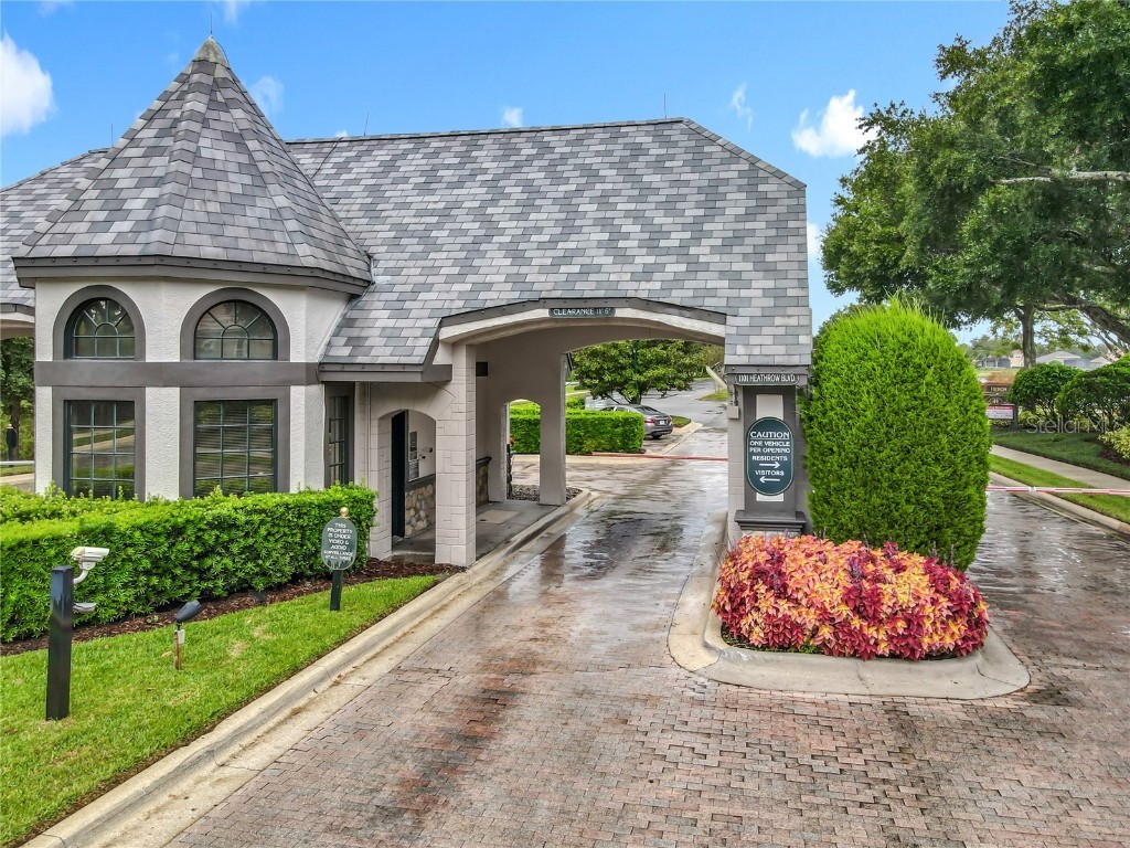 1245 Pallister Lane Lake Mary FL 32746 O6348598 image84