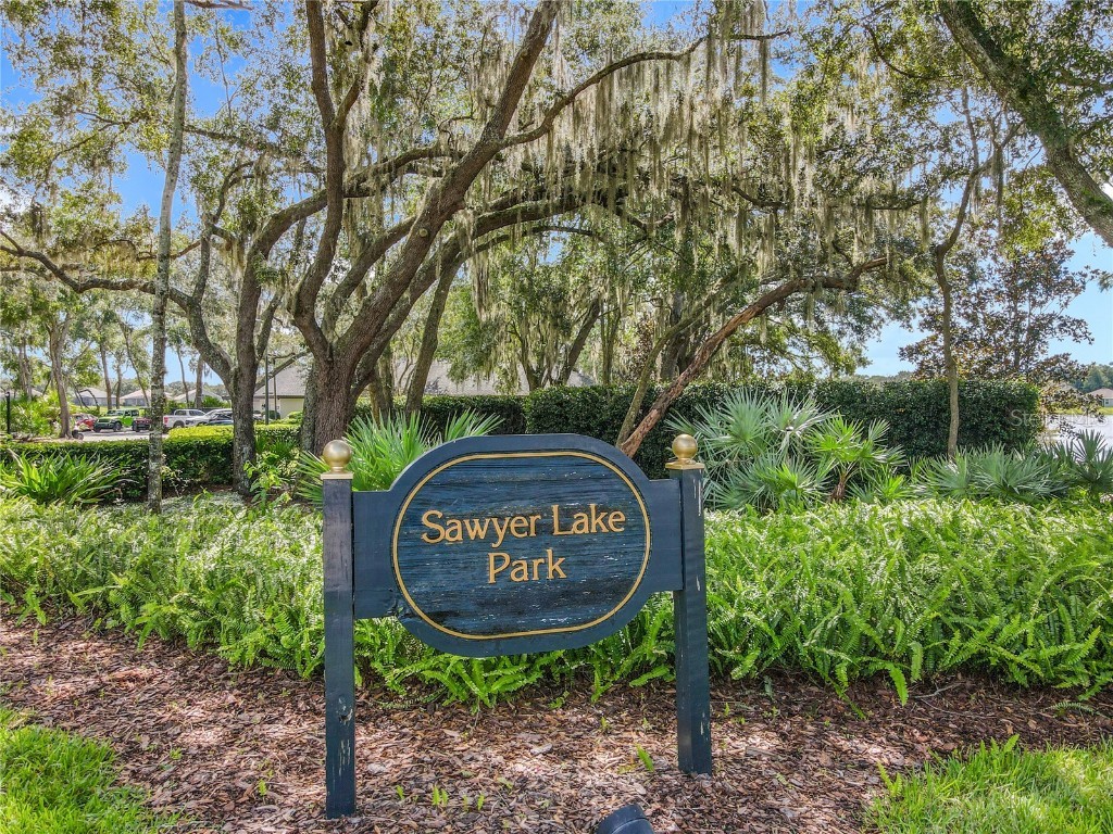 1245 Pallister Lane Lake Mary FL 32746 O6348598 image85
