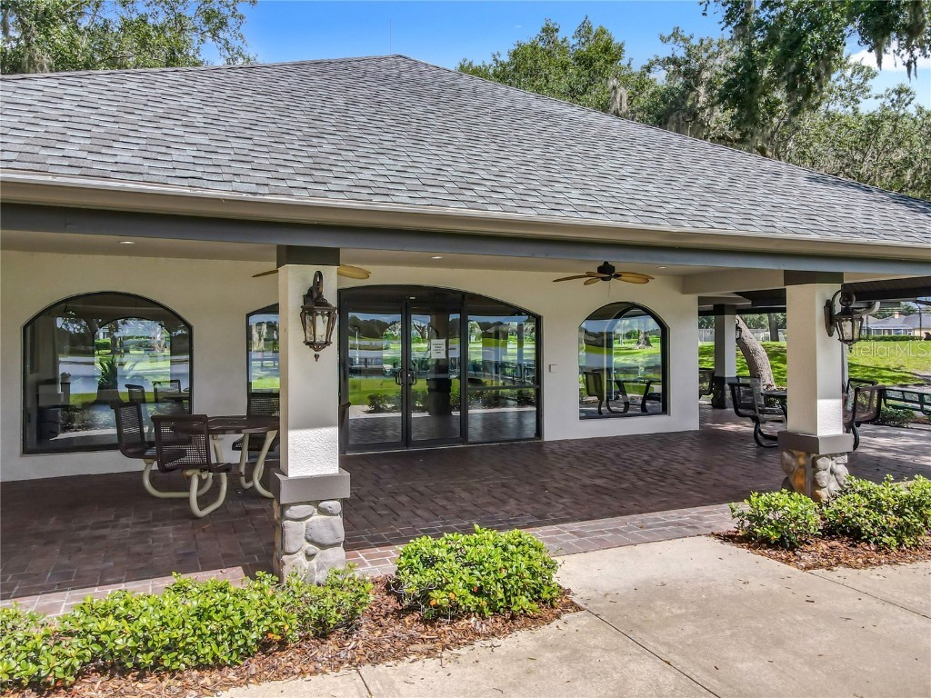 1245 Pallister Lane Lake Mary FL 32746 O6348598 image86