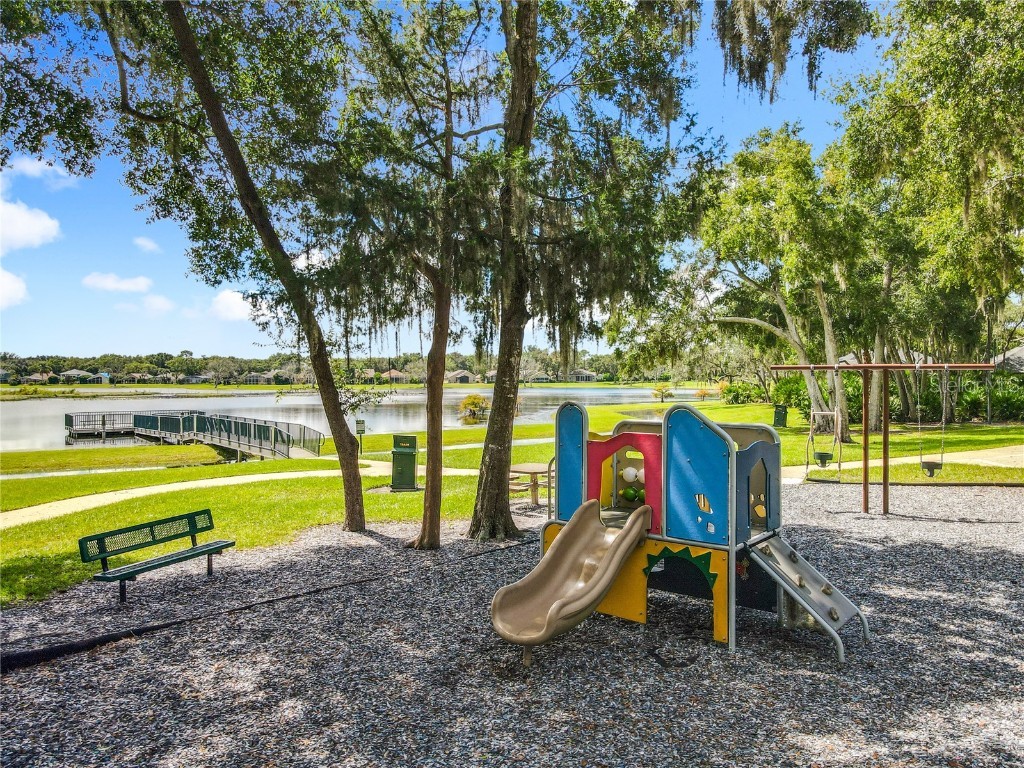 1245 Pallister Lane Lake Mary FL 32746 O6348598 image87